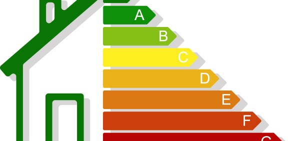 Energetski certifikati