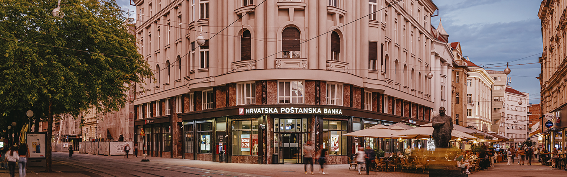 HPB Nekretnine